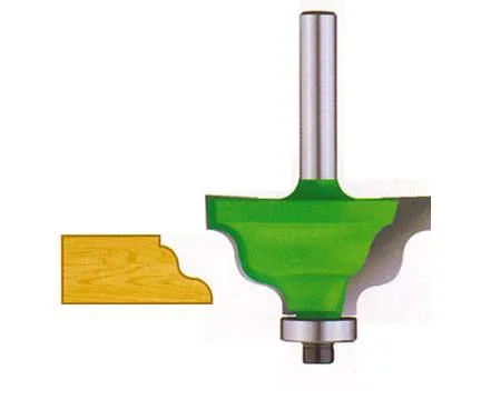 Classical Wave Bits With Bearing